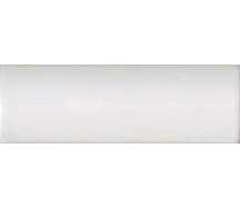 Комплектующие cubrecanto blanco cas-5 Бордюр